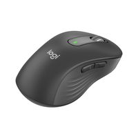 Miniatura 4 de M650 L WRLS - GRAPHITE - LEFT-HANDED - SIZE  L
