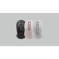 Miniatura 5 de M650 L WRLS - GRAPHITE - LEFT-HANDED - SIZE  L