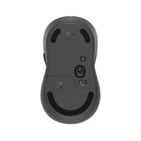 Miniatura 6 de M650 L WRLS - GRAPHITE - LEFT-HANDED - SIZE  L