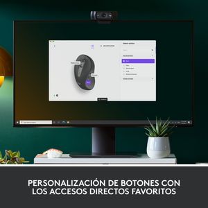 910-006239-Galeria-9