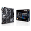 Asus-AMD--Prime-B550M-A-CSM-Socket-AM4