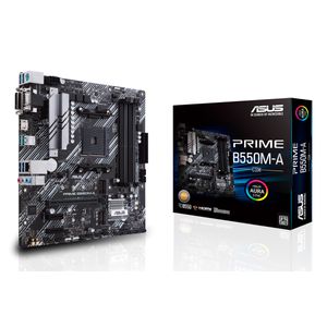 90MB14I0-M0EAYC-Galeria-1