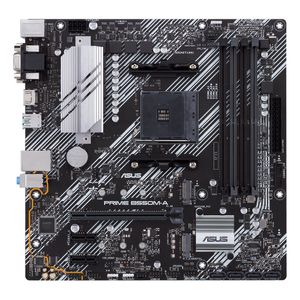 90MB14I0-M0EAYC-Galeria-2