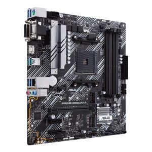 90MB14I0-M0EAYC-Galeria-3