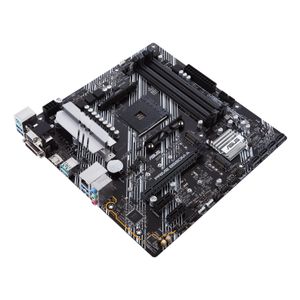 90MB14I0-M0EAYC-Galeria-4