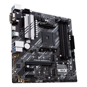 90MB14I0-M0EAYC-Galeria-5