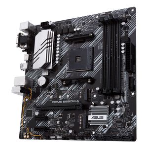 90MB14I0-M0EAYC-Galeria-6