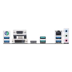 90MB14I0-M0EAYC-Galeria-7