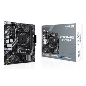 Asus-AMD--PRIME-A520M-R-Socket-AM4