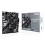 Asus-AMD--PRIME-A520M-R-Socket-AM4