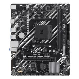 90MB1H60-M0EAY0-Galeria-2