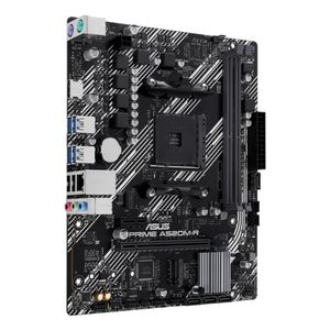 90MB1H60-M0EAY0-Galeria-3