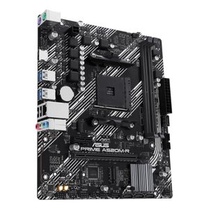 90MB1H60-M0EAY0-Galeria-4