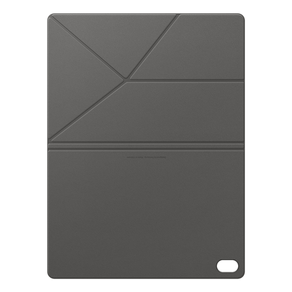 BOOK-COVER-TAB-S11-BLACK