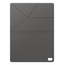 BOOK-COVER-TAB-S11-BLACK
