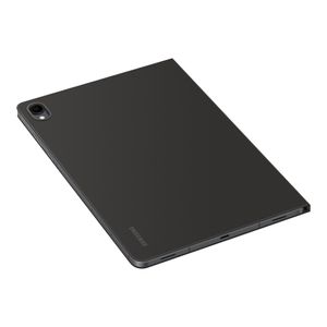 EF-BX730PBEGWW-Galeria-4