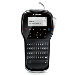 LABEL-MANAGER-280