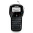 LABEL-MANAGER-280