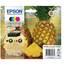 Ink-604XL-Pineapple-CMYK