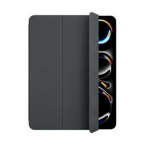 IPAD-PRO-SMART-FOLIO-13-BLACK-ZML