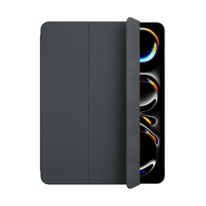 IPAD-PRO-SMART-FOLIO-13-BLACK-ZML