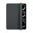 IPAD-PRO-SMART-FOLIO-13-BLACK-ZML