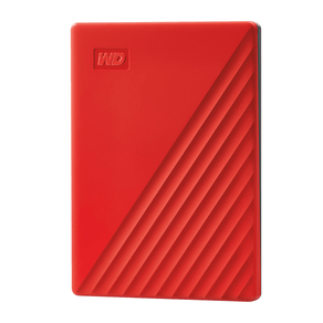 MY-PASSPORT-2TB-RED-2.5IN-USB-3.0-IN