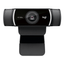 CAMARA-WEBCAM-LOGITECH-HD-PRO-STREAM-C922