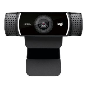 960-001088-Galeria-1