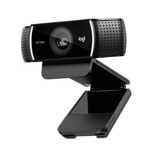 960-001088-Galeria-2