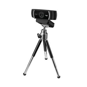 960-001088-Galeria-3