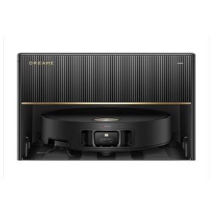 010204AA000603-Galeria-9
