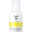 CONSUMIBLE-CANON-AMARILLO-GI-56-BOTELLA