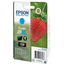 CARTUCHO-EPSON-CYAN-XP-235-XP-332-XP-335-XP-432-XP-435-Nº29XL-C13T29924012