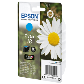 CARTUCHO-EPSON-CYAN-XP-102-205-305-405-C13T18024012