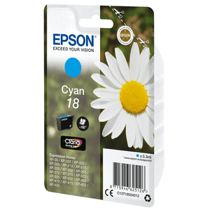 CARTUCHO-EPSON-CYAN-XP-102-205-305-405-C13T18024012
