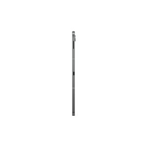 SM-X620NZAREUB-Galeria-7
