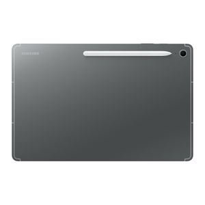 SM-X620NZAREUB-Galeria-8