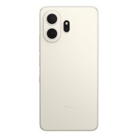 Miniatura 4 de Smartphone  TCL 70 NXTPAPER 70 Pro 6.9" 5G 8GB/256GB Oro