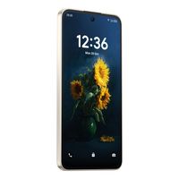 Miniatura 5 de Smartphone  TCL 70 NXTPAPER 70 Pro 6.9" 5G 8GB/256GB Oro