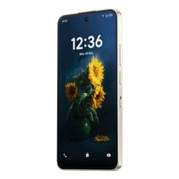 Miniatura 6 de Smartphone  TCL 70 NXTPAPER 70 Pro 6.9" 5G 8GB/256GB Oro
