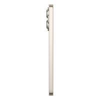 Miniatura 7 de Smartphone  TCL 70 NXTPAPER 70 Pro 6.9" 5G 8GB/256GB Oro