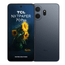 TCL-70-NXTPAPER-70-Pro-6.9--5G-8GB-256GB-Azul