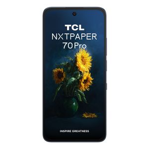 T807D1-2CLCA112-Galeria-2