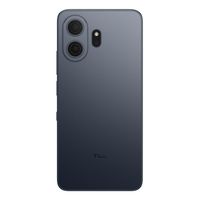 Miniatura 4 de Smartphone  TCL 70 NXTPAPER 70 Pro 6.9" 5G 8GB/256GB Azul