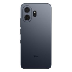 T807D1-2CLCA112-Galeria-3