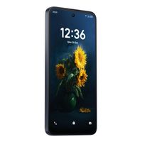 Miniatura 5 de Smartphone  TCL 70 NXTPAPER 70 Pro 6.9" 5G 8GB/256GB Azul