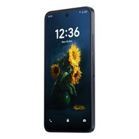 Miniatura 6 de Smartphone  TCL 70 NXTPAPER 70 Pro 6.9" 5G 8GB/256GB Azul