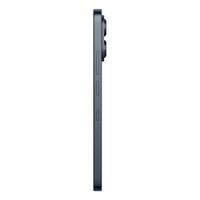 Miniatura 7 de Smartphone  TCL 70 NXTPAPER 70 Pro 6.9" 5G 8GB/256GB Azul