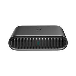 AX1500 WI-FI 6 POCKET TRAVEL ROUTER